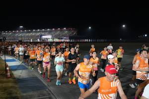 BIB: 93223
                            <button type="button" onclick="openModal(23163405)" class="btn btn-primary btn-sm float-right btn-popup" data-toggle="modal" data-target=".modal-high-quality">
                        <i class="fas fa-shopping-cart"></i> Add to Cart
                    </button>
                                            <button type="button" onclick="isThisMe(23163405, true)" class="btn btn-success btn-sm float-right btn-popup btn-isme hidden" data-toggle="tooltip" data-placement="bottom" title="นี่คือรูปของคุณใช่ไหม คลิกที่นี่เพื่อเอาเข้าอัลบั้ม">
                        <i class="fas fa-plus"></i> Add to album
                    </button>
                    <button type="button" onclick="isThisMe(23163405, false)" class="btn btn-warning btn-sm float-right btn-popup btn-isnotme hidden">
                        <i class="fas fa-ban"></i> Remove from album
                    </button>